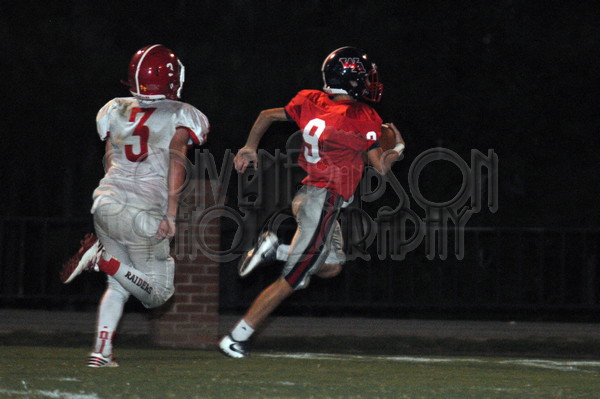 9-2 WA vs. BA 329.JPG - SCRIVENER D300